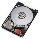 HGST HTS721080G9AT00 / 0A25023 Travelstar 7K100 80Gb 7200RPM IDE Ultra ATA-100 8Mb Cache 2.5-Inch Internal Hard Drive