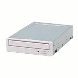 Toshiba Laptop 24x IDE CD-Rom Drive XM-1802B