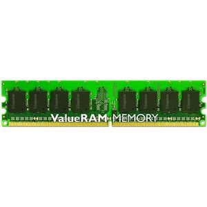 2GB 533MHZ DDR2 ECC REG CL4 DIMM Dual Rank X8 Kit