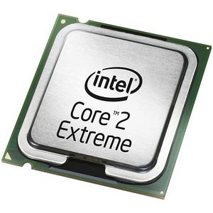 Intel Core 2 Extreme QX6700 HH80562PH0678M 2.66GHZ 1066MHZ 8MB L2 Cache Socket-LGA775 CPU