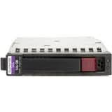 HP 431935-B21 72GB 15K SAS Single Port 2.5" Hard Drive
