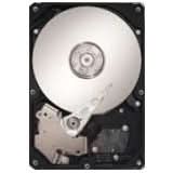 Maxtor DiamondMax20 STM380211AS 80GB 7200RPM 2MB Buffer SATA-300 3.5" Hard Drive