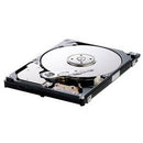 Samsung Spinpoint M HM160JC 160GB 5400RPM 8MB ATA-100 2.5" Hard Drive