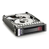 HP 436649-B21 146GB 10KRPM SAS Hot Swap 2.5" Hard Drive