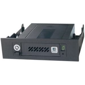 Cru Acquisitions Group, Llc 6418-5000-0500 Data Express 50 Sata Ii Frame