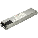 Supermicro PWS801-1R 800 watts Redundant Power Supply