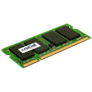 FOXCONN G33M05G1-8EKS Intel Core 2 Quad Motherboard