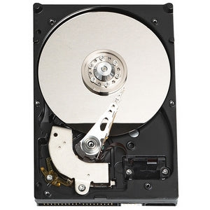 Western Digital Caviar Blue WD4000AAJB 400GB 7200RPM 8MB Buffer ATA-100 3.5" Hard Drive