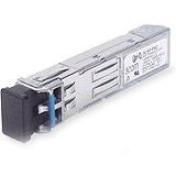 3COM 3CSFP9-81 100Base-FX SFP Dual MODE TRANSCIEVER Module