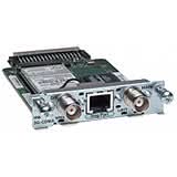Cisco HWIC-3G-CDMA-S 3G SPRINT Wireless WAN Card. New Open Box