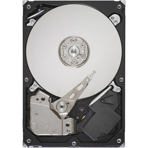 Seagate Barracuda 7200.10 ST380215AS 80GB 7200RPM SATA 3.5" Hard Drive