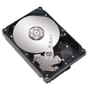 Maxtor DiamondMax 20 STM380811AS 80GB 7200RPM 8MB Buffer SATA-300 3.5" Hard Drive