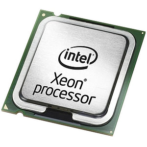 Intel Quad Core Xeon L5320 BX80563L5320P 1.86GHZ FSB1066 8MB Cache Socket-LGA771 CPU