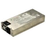 SuperMicro PWS-281-1H 280Watts 100-240Volts AC 1U Rack-Mountable High Efficiency Power Supply Unit