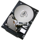 Hitachi UltraSTAR 10K300 17R6394 73.4GB 10KRPM Ultra-320 SCSI 80-PIN (SCA-2) 3.5" Hard Drive
