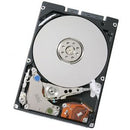 Hitachi Travelstar 5K160 0A28843 120GB 5400RPM 8MB Buffer SATA-150 2.5" Hard Drive