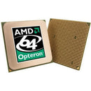 AMD Second Generation Dual-Core Opteron 2216 OSA2216GAA6CX 2.4GHZ 2MB L2 Cache Socket-F/1207 CPU