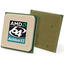 Athlon X2 BE 2350 AM2 45 W 1MB Cache 2100MHZ