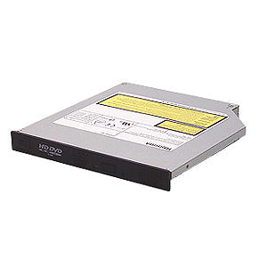 Toshiba TS-L802A DVD/ RW EIDE Internal Drive