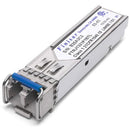 FINISAR FTRJ1321P1BTL OC-48/STM-16 SFP Transceiver Module