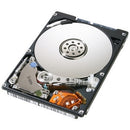 Hitachi Travelstar 7K200 0A50940 200GB 7200RPM16MB SATA-150 2.5" Hard Drive