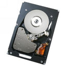 Hitachi Ultrastar 15K147 0B21269 73GB 15KRPM 16MB Ultra320 SCSI 68PIN 3.5" Hard Drive