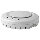 Nortel Networks DR4001103E6 2330B WLAN Access Point