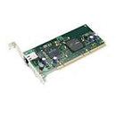 3COM Gigabit Etherlink PCI Server Adapter