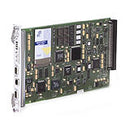 3COM 3CB9EME Switch 4007 Management Module