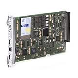 3COM 3CB9EME Switch 4007 Management Module