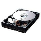 Samsung Spinpoint T133 HD400LJ 400GB 7200RPM 8MB Buffer SATA-300 3.5"Hard Drive