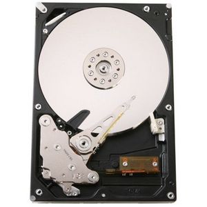 Hitachi Ultrastar A7K1000 0A35771 750GB 7200RPM 32MB SATA-300 3.5" Internal Hard Drive