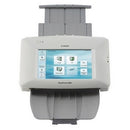 CANon 2338B002 SCANPort 220P DOCUMENT SCANNER
