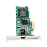 IBM 39Y6146 QLogic ISCSI Single Port PCIe Host Bus Adapter For IBM System X