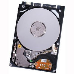 HDD500GB×30個★　動作確認済み　２４時間以内に発送!!①★★ 動作確認済・正常良品 HDD 1000GB（1TB） 使用 3144時間 2 5