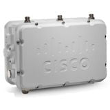 Cisco AIR-LAP1522AG-N-K9 Server-802.11A/B/G 1520Series Outdoor MESH Access Point