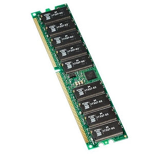Sun X7058A-Z 8GB Low Profile Memory Kit