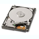 Toshiba HDD2E13 /  120GB 7200RPM 16MB SATA-300 2.5" Hard Drive