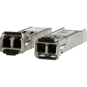 Hewlett Packard 453154-B21 1GB RJ-45 Virtual Connect 1000Base-T SFP Transceiver Module