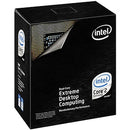 Intel BX80569QX9650 QX9650 3.0GHZ FSB-1333MHZ 12MB L2 Cache Socket-LGA775 Core 2 Extreme Processor
