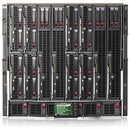 Hewlett-packard 403321-b22 Bladesystem Blc7000 Rackmount Enclosure