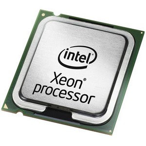 Intel Quad Core XEON E5410 EU80574KJ053N 2.33GHZ 1333MHZ 12MB L2 Cache Socket-LGA771 Processor