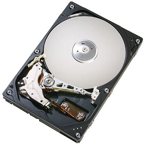 Hitachi Deskstar 7K160 0Y30005 80GB 7200RPM 8MB SATA-300 3.5" Hard Drive