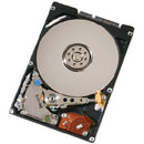 Hitachi Travelstar 7K200 0A50939 / HTS722016K9SA00 160GB 7200RPM 16MB SATA-150 2.5" Hard Drive