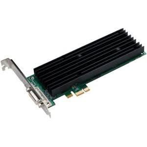 HP GN502UT Smart BUY NVidia Quadro NVS 290 256MB PCI-Express Video Card
