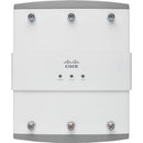 Cisco AIR-AP1252G-A-K9 Server-IEEE 802.11B/G WDR-3000MB/S WPA2 Wireless Access Point