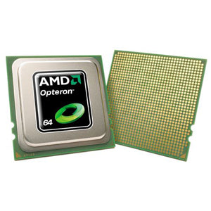 AMD Third Generation Opteron 8354 Quad Core OS8354WAL4BGD 2.20GHZ Socket-F(1207) OEM Processor
