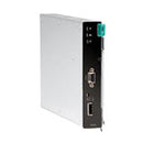 Intel AXXSCM3S 7-Ports SAS Raid Server Storage Controller Module