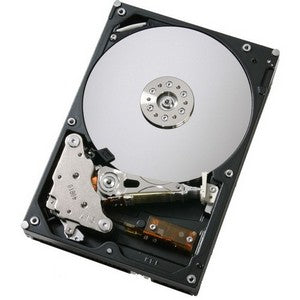 Hitachi Deskstar P7K500 0A35393 / HDP725032GLAT80 320GB 7200RPM 8MB ATA-133 3.5" Hard Drive