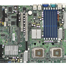 Tyan Motherboard Tempest I5000vs Intel Blackford-vs Lga771 6ddr2 Sata Raid Video Dual Gblan Ssi Ceb Rohs (S5372G2NR-LH)